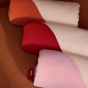 Wärmedecke Huge Hug S3 - Original, PRO 