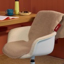 Wärmeauflage Big Hug XL S3 - Woolly, PRO 