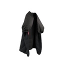 Wärmedecke Huge Hug S3 - Woolly, PRO  