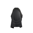 Wärmedecke Huge Hug S3 - Woolly, PRO  