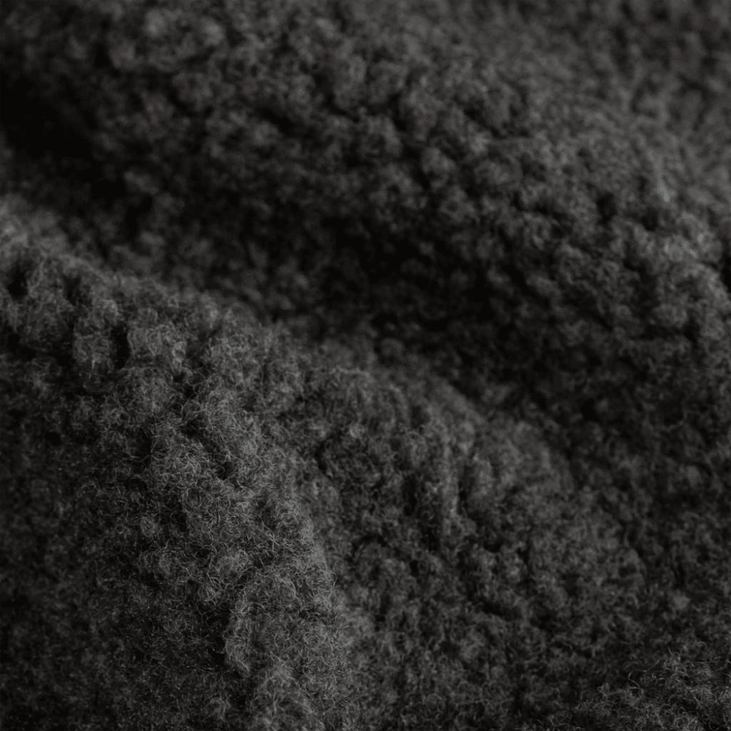 Wärmedecke Huge Hug S3 - Woolly, PRO  