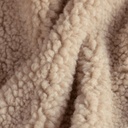 Wärmedecke Huge Hug S3 - Woolly, PRO  