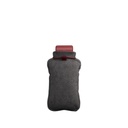 Wärmeflasche Homey S3 - Original PRO 