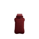 Wärmeflasche Homey S3 - Original PRO 