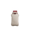 Wärmeflasche Homey S3 - Original PRO 