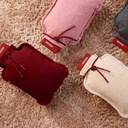 Wärmeflasche Homey S3 - Original PRO 