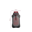 Wärmeflasche Homey S3 - Original PRO 