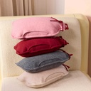 Wärmeflasche Homey XL S3 - Original  PRO