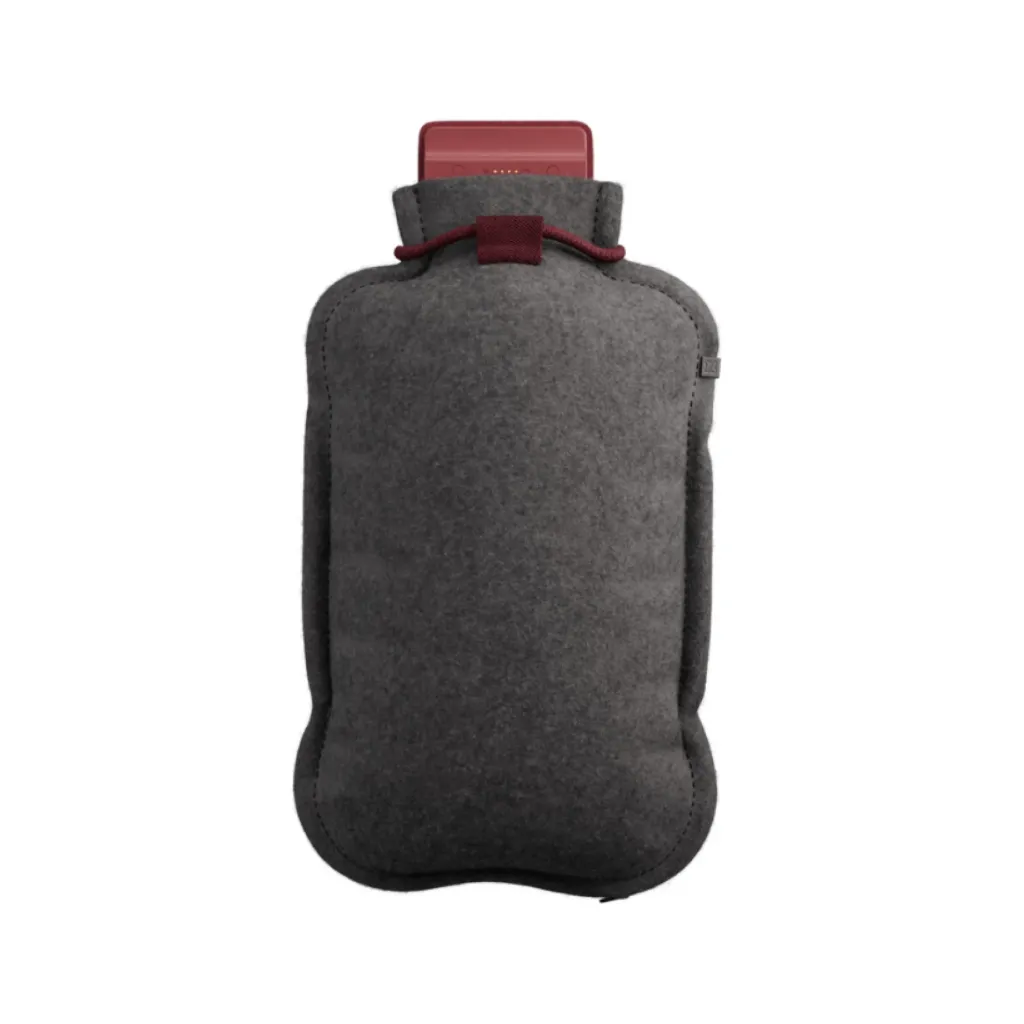 Wärmeflasche Homey XL S3 - Original  PRO