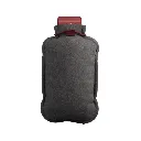 Wärmeflasche Homey XL S3 - Original  PRO