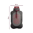 Wärmeflasche Homey XL S3 - Original  PRO