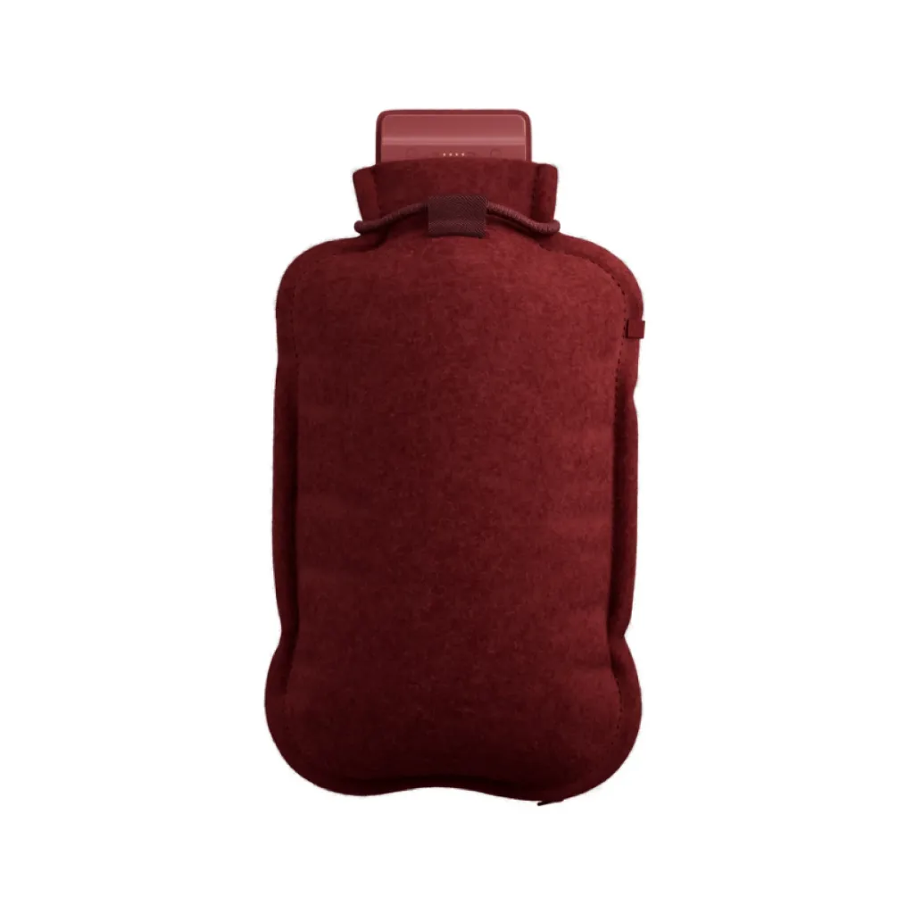 Wärmeflasche Homey XL S3 - Original  PRO
