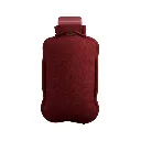 Wärmeflasche Homey XL S3 - Original  PRO