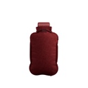 Wärmeflasche Homey XL S3 - Original  PRO