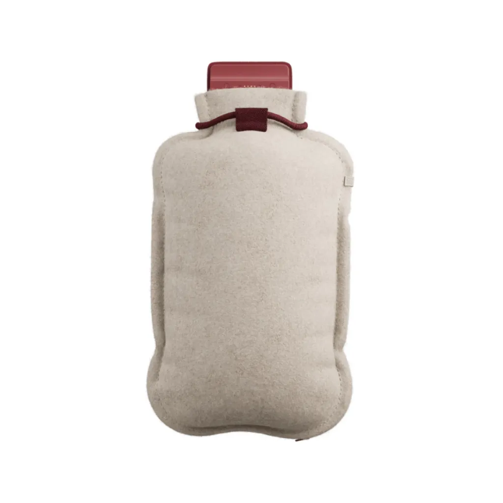 Wärmeflasche Homey XL S3 - Original  PRO
