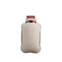 Wärmeflasche Homey XL S3 - Original  PRO