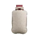 Wärmeflasche Homey XL S3 - Original  PRO