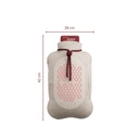 Wärmeflasche Homey XL S3 - Original  PRO