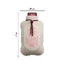 Wärmeflasche Homey XL S3 - Original  PRO