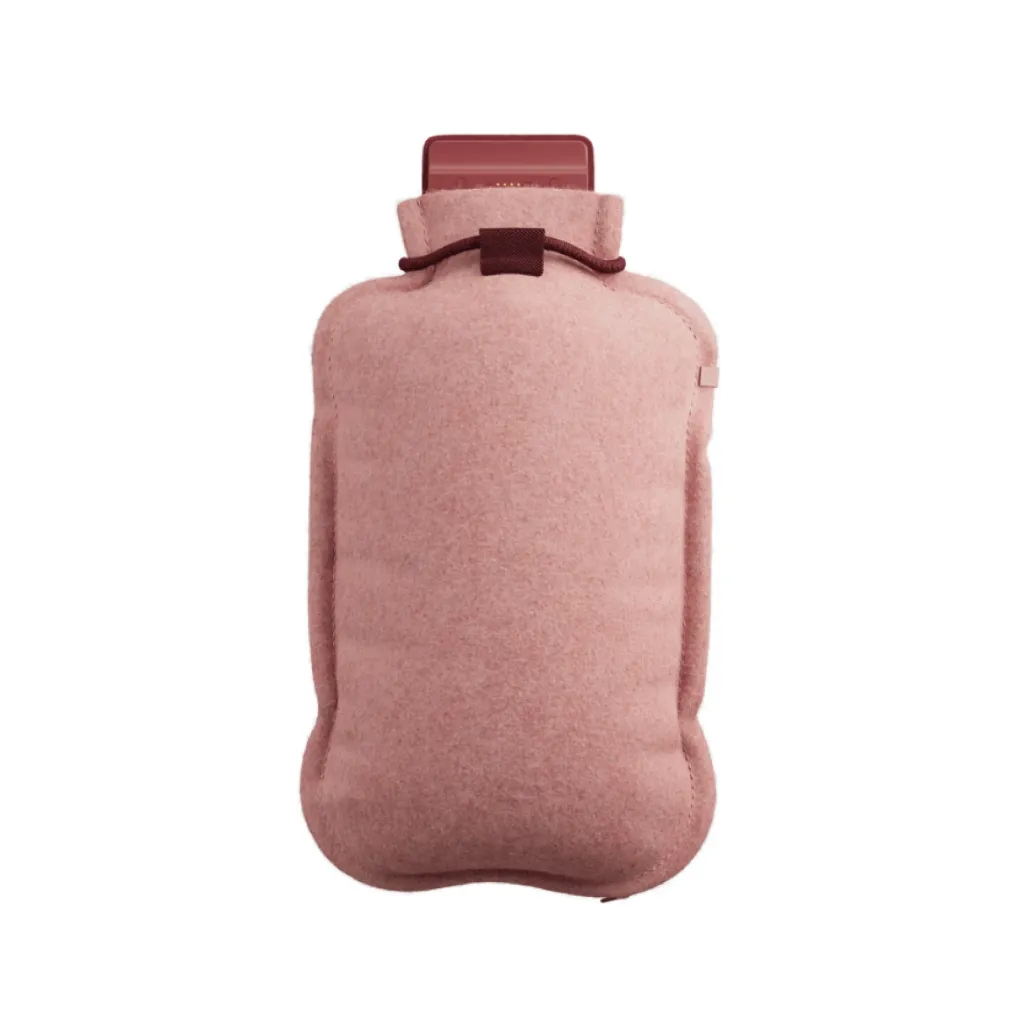 Wärmeflasche Homey XL S3 - Original  PRO