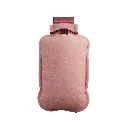 Wärmeflasche Homey XL S3 - Original  PRO