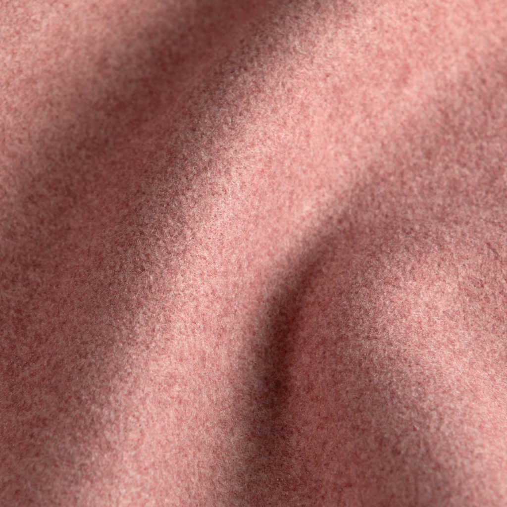 Wärmeflasche Homey XL S3 - Original  PRO