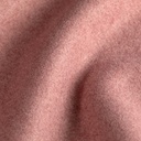 Wärmeflasche Homey XL S3 - Original  PRO