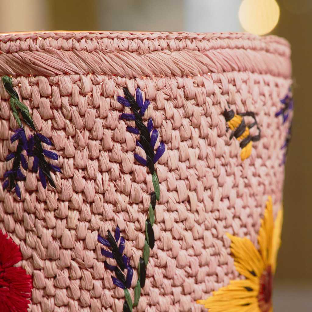 Duftkerze Vony Kopelika