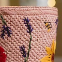 Duftkerze Vony Kopelika