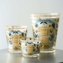 Duftkerze Tomorrowland - 2026