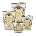 Duftkerze Tomorrowland - 2026