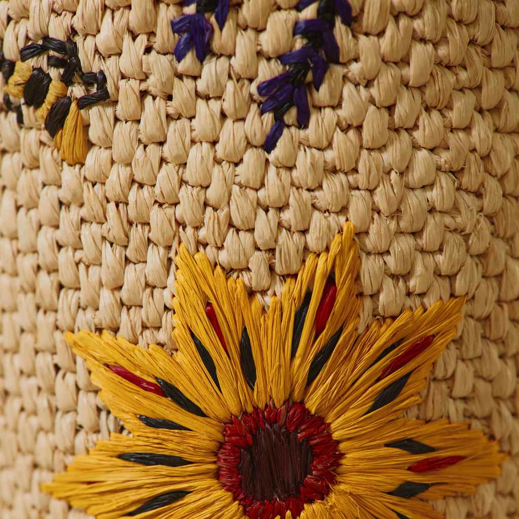 Duftkerze Vony Kopelika