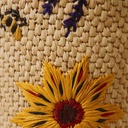 Duftkerze Vony Kopelika