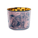 Champagnerbecher Sip of Gold - Paraíso Blue New 2026