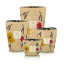 Duftkerze Vony Athira