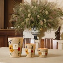 Duftkerze Vony Athira