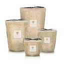 Duftkerze Paz Paloma