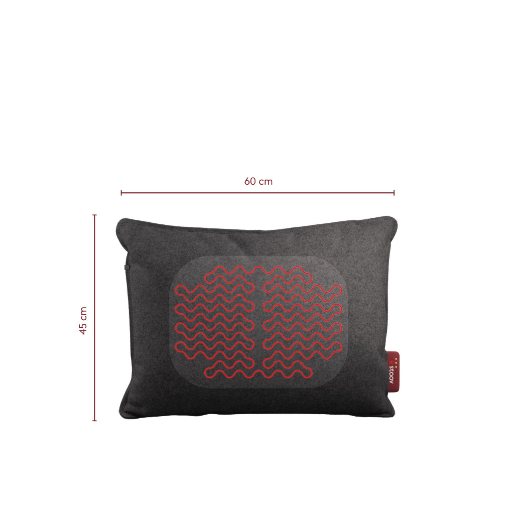 Stoov_Ploov3_original_45x60_grey_thumbnail4.webp
