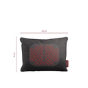 Stoov_Ploov3_original_45x60_grey_thumbnail4.webp