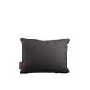 Stoov_Ploov3_original_45x60_grey_thumbnail2.webp