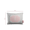 Stoov_Ploov3_original_45x60_lightgrey_thumbnail4.webp