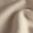 Stoov_Homey3_beige_thumbnail3.webp