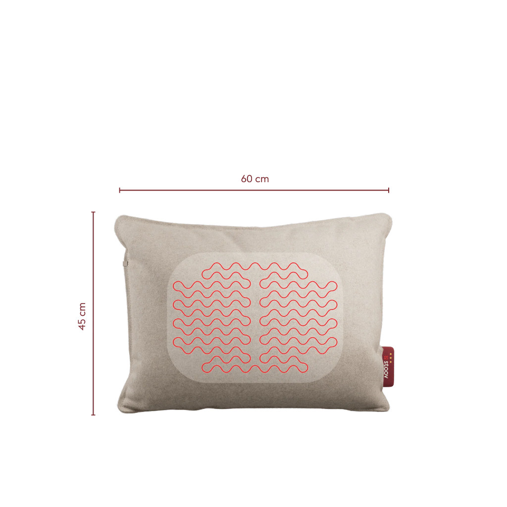 Stoov_Ploov3_original_45x60_softbeige_thumbnail3.webp