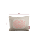 Stoov_Ploov3_original_45x60_softbeige_thumbnail3.webp