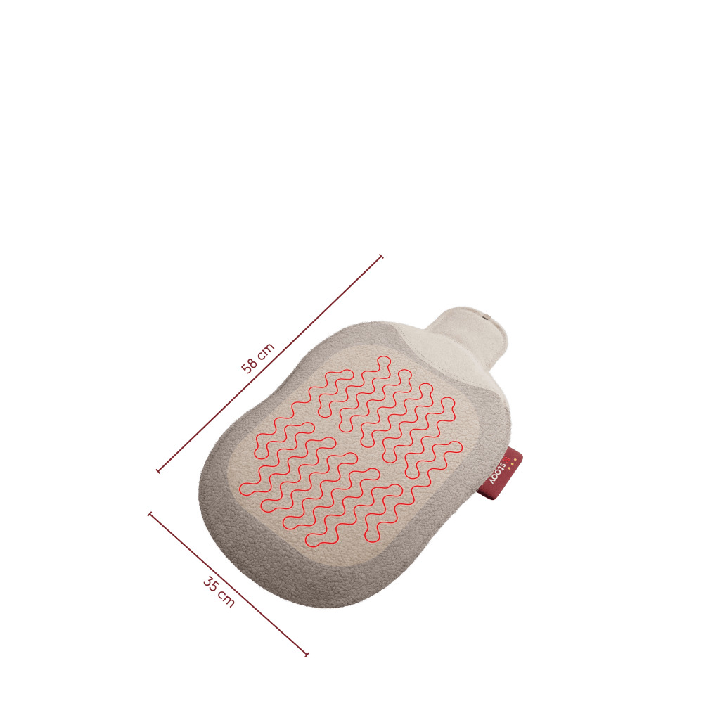 Stoov_Huddle3_wollig_softbeige_thumbnail3.webp