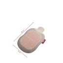 Stoov_Huddle3_wollig_softbeige_thumbnail3.webp