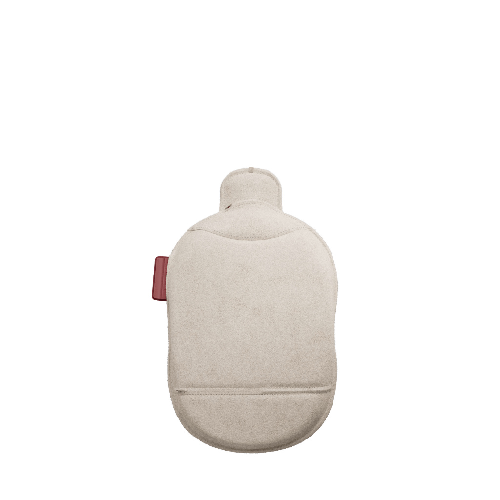 Stoov_Huddle3_wollig_softbeige_thumbnail2.webp