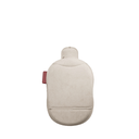 Stoov_Huddle3_wollig_softbeige_thumbnail2.webp