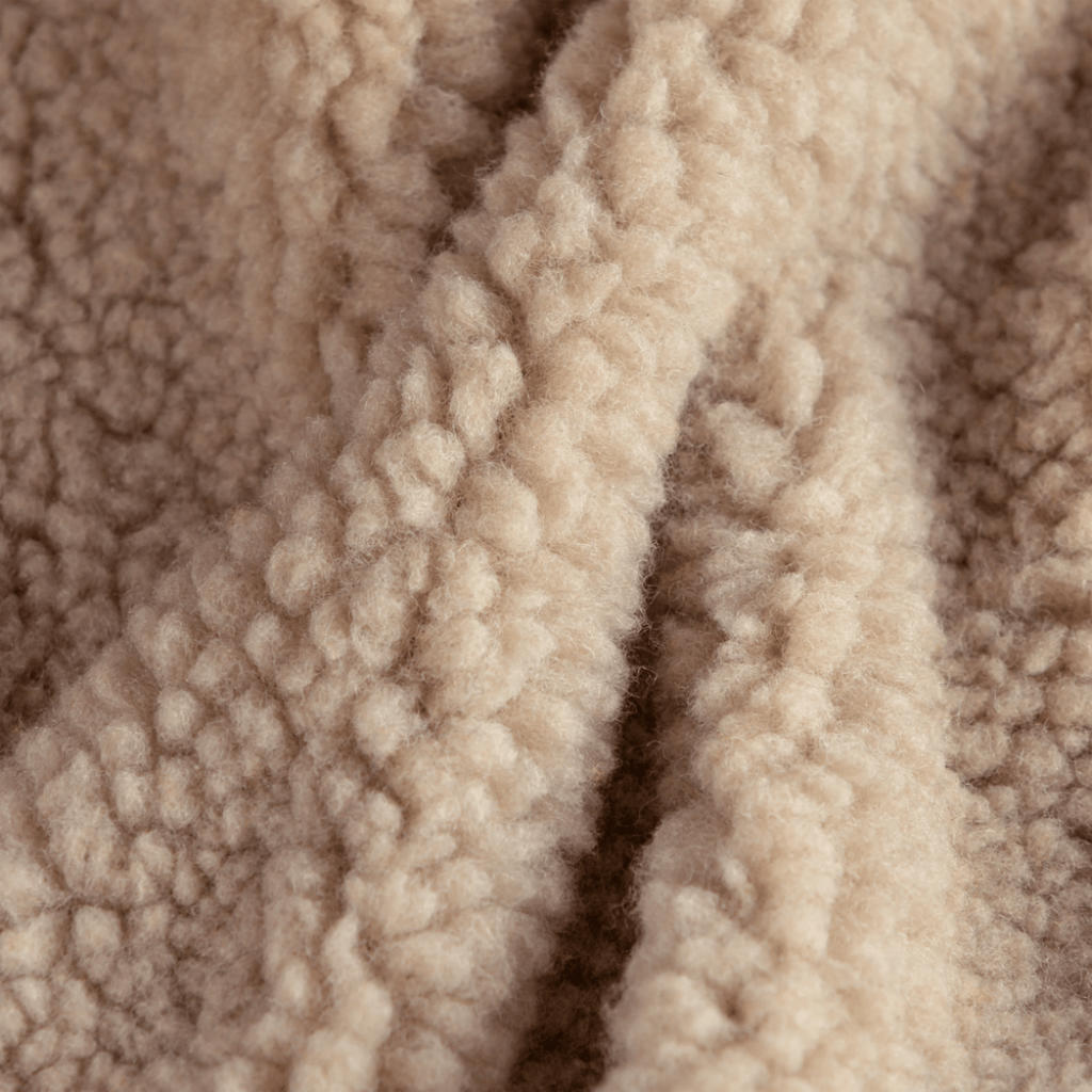 Stoov_BigHug3_XL_wool_beige_thumbnail4.webp