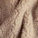 Stoov_BigHug3_XL_wool_beige_thumbnail4.webp